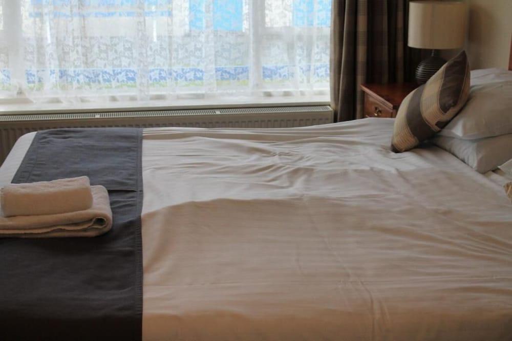 ווסטון סופר מארה Sand Bay Holiday Village - Adults Only מראה חיצוני תמונה